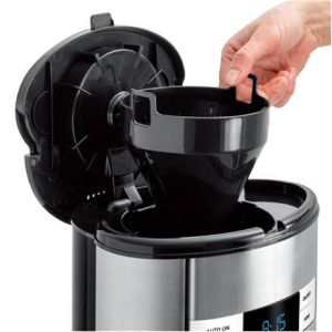 Ekspres przelewowy Gastroback (42704) 4