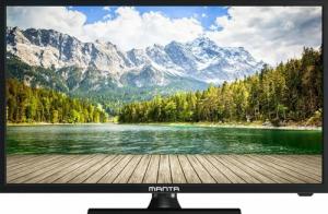 Telewizor Manta 19LHN122D LED 19'' HD Ready 2
