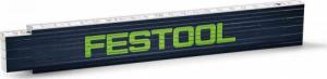 Festool Miarka składana 2m (201464) 1