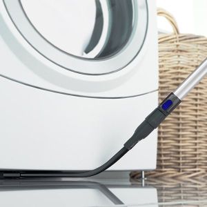 Odkurzacz pionowy Dirt Devil Cavalier Reach (DD698-2) 8