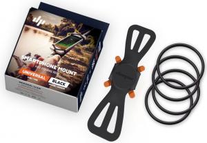 Deeper Phone Holder - Uchwyt smartfonu 2