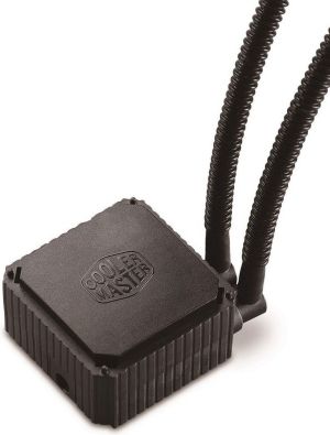 Chłodzenie wodne Cooler Master Seidon 120V V3 Plus (RL-S12V-22PR-R1) 3