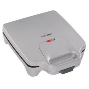 Opiekacz Cloer 6269 4