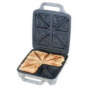 Opiekacz Cloer 6269 5