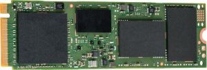 Dysk SSD Intel 1 TB M.2 2280 PCI-E x4 Gen3 NVMe (SSDPEKKW010T7X1) 1