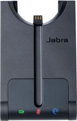 Słuchawki Jabra Pro 920  (920-25-508-102) 2