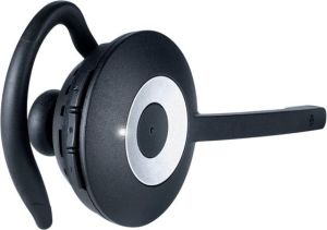 Słuchawki Jabra Pro 920  (920-25-508-102) 3