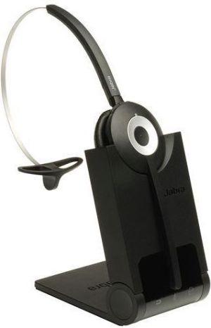 Słuchawki Jabra Pro 920  (920-25-508-102) 5