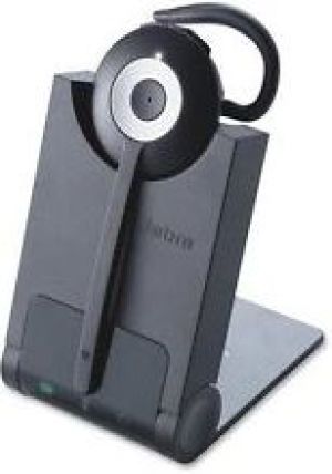 Słuchawki Jabra Pro 920  (920-25-508-102) 7