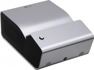 Projektor LG PH450UG LED 1280 x 720px 1000 lm DLP 5