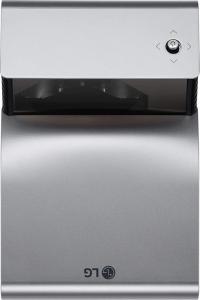 Projektor LG PH450UG LED 1280 x 720px 1000 lm DLP 7