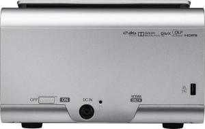 Projektor LG PH450UG LED 1280 x 720px 1000 lm DLP 8