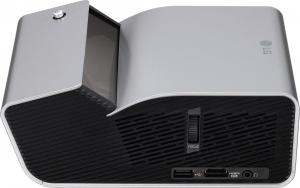 Projektor LG PH450UG LED 1280 x 720px 1000 lm DLP 2