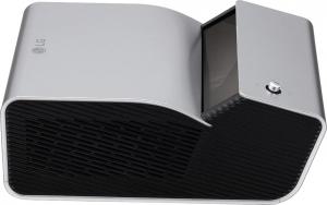 Projektor LG PH450UG LED 1280 x 720px 1000 lm DLP 3