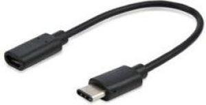Adapter USB Mcab  (7003616) 1