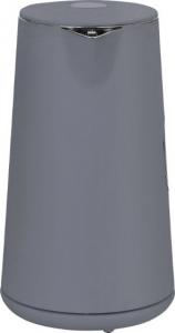 Czajnik ADE KG 2100-3 Szary 4