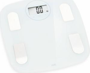 Waga łazienkowa ADE Nova 2