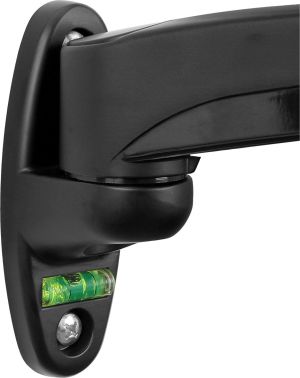 StarTech Uchwyt ścienny na monitor do 34" (ARMPIVWALL) 2