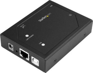 System przekazu sygnału AV StarTech Extender HDMI, do 100m (IPUSB2HD3) 1