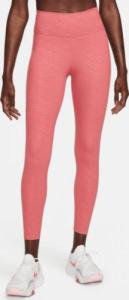 Nike Legginsy Nike Dri-FIT One Icon Clash W DD5388-622, Rozmiar: XS 1