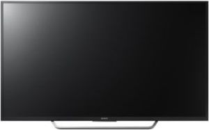 Telewizor Sony LED 4K (Ultra HD) Android 2