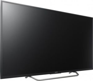 Telewizor Sony LED 4K (Ultra HD) Android 3