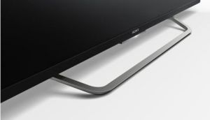 Telewizor Sony LED 4K (Ultra HD) Android 7