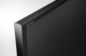 Telewizor Sony LED 4K (Ultra HD) Android 9