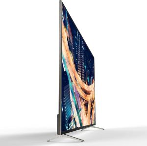 Telewizor TCL U50S7906 3