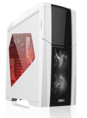 Obudowa Azza Taurus 5000W (2993) 3