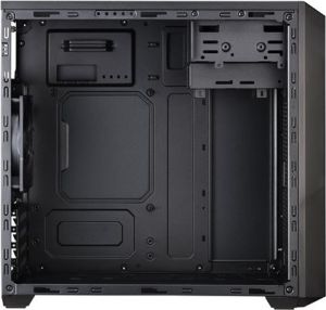 Obudowa Cooler Master MasterBox Lite 3 (MCW-L3S2-KN5N) 3