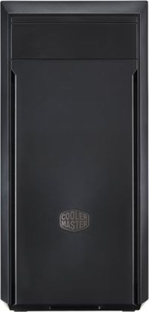 Obudowa Cooler Master MasterBox Lite 3 (MCW-L3S2-KN5N) 4