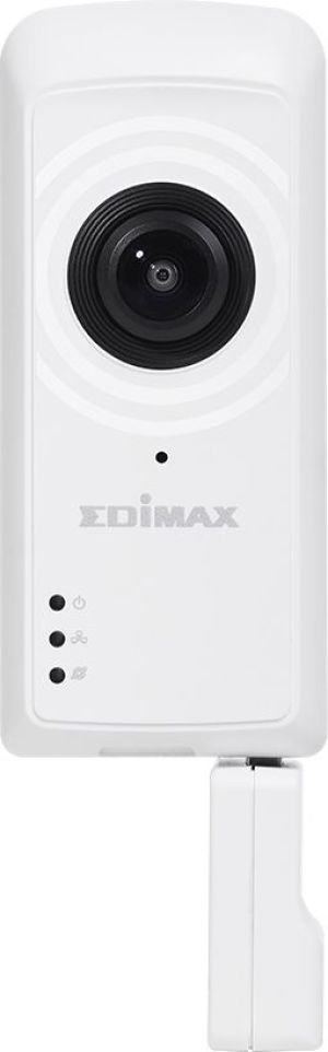 Kamera IP EdiMax IC-5160GC Smart Full HD 1