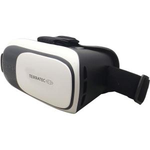 Gogle VR TerraTec VR-1 Handy VR Box 3D Glasses 1