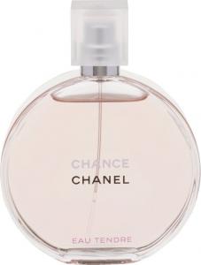 Chanel  Chance Eau Tendre EDT 100 ml 1