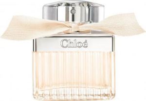 Chloe Fleur de Parfum EDP (woda perfumowana) 50 ml 1