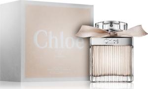 Chloe Fleur de Parfum EDP 75 ml 1