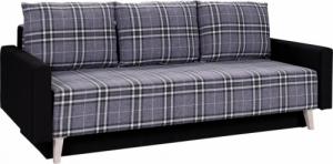 Ravio Sofa skandynawska Aster 1