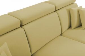 Ravio Narożnik Rubi 12