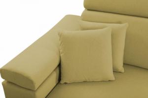 Ravio Narożnik Rubi 13