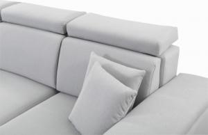 Ravio Narożnik Rubi 11