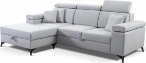 Ravio Narożnik Rubi 2