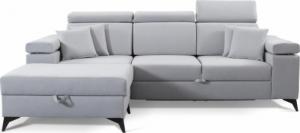 Ravio Narożnik Rubi 3