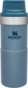 Stanley Kubek termiczny TRIGGER 0,35L- niebieski / Stanley 1