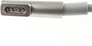 Zasilacz do laptopa Green Cell 60 W, Magsafe, 3.6 A, 16.5 V (AKKZAGRERDSIE017) 4