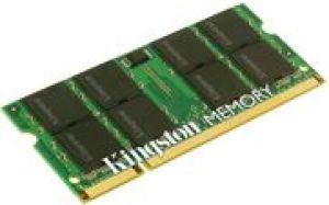 Pamięć dedykowana Kingston 2GB DDR2-667 KTL-TP667/2G 1