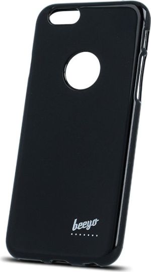 Beeyo Nakładka Spark do LG K3 Dual K100DS czarny (GSM021928) 2