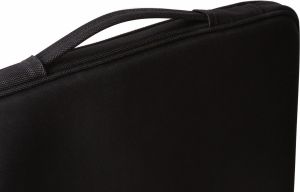 Torba V7 13.3" (CSE4-BLK-9E) 2