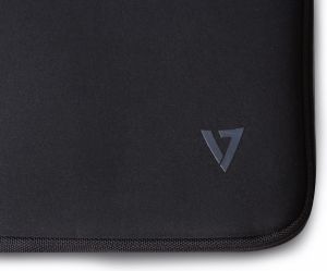 Torba V7 13.3" (CSE4-BLK-9E) 5