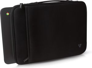 Torba V7 13.3" (CSE4-BLK-9E) 6